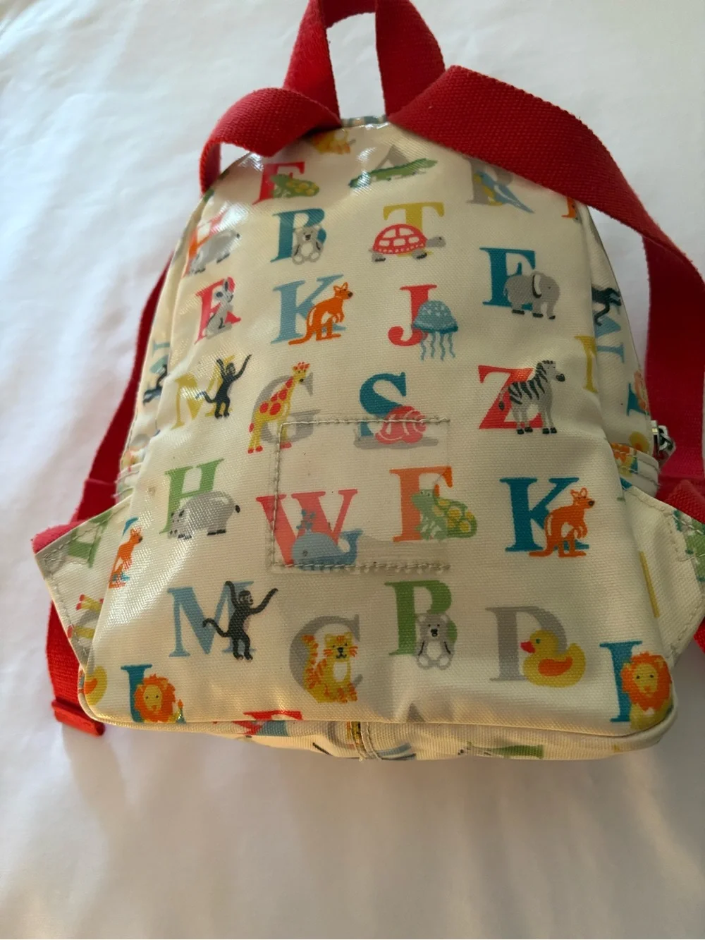 Cath Kidston playful mini